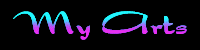 art.gif (2223 bytes)